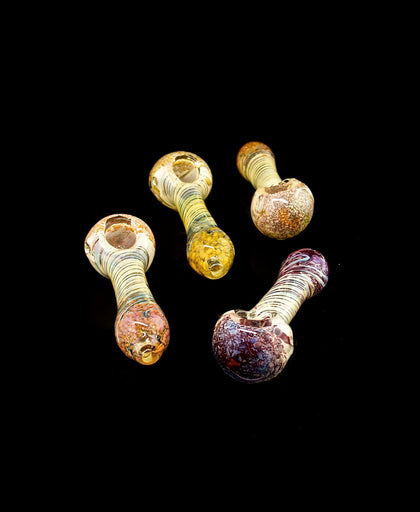 www.wholesaleglasspipe.com Outer Limit Saless Supplier in Ohio, Wholesale Fancy Glass Pipes