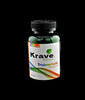 Krave Variety Caps-1000