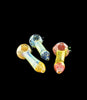 4" Smoking Glass Pipe | Outer Limit Sales-165