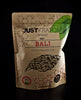 Just-Kratom BALI Capsules-914