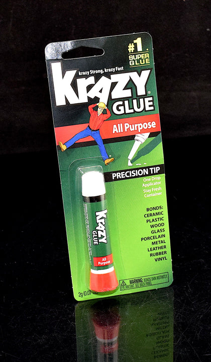 Krazy Glue -1751