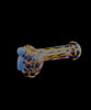 4” Cheap Smoking Glass Pipe | Outer Limit Sales-195