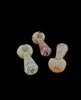 2023 Colorful Glass Pipe-Outer Limit Sales-109