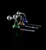 USA Made Mini Water Pipe | Outer Limit Sales-1452