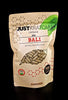 Just-Kratom BALI Red Capsules-915