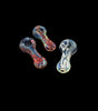 Smoking Hand Pipe  Outer Limit Sales-1354