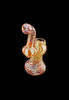 4" Sherlock Bubbler Mix Colors | Outer Limit Sales-157