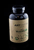 Maeng-DA Just-Kratom-1033