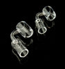 18mm Female Quartz Banger Nails 65g | Clear Banger | Outer Limit Sales - 1651