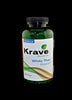 Krave Kratom Variety Caps-989