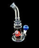 November CHERRY NEW style water Pipe | Outer Limit Sales-1124