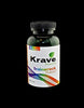 Krave Kratom Caps IN-VARIETY-988