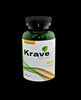 Krave Kratom Caps IN-VARIETY-988