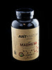 Maeng-DA RED Just-Kratom-1034