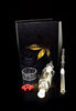 Cheap Glass Nectar Collector Kit | Wholesale Nectar Collector-427