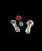 202 Frit new Smoking Glass Pipe | Outer Limit Sales-103