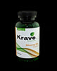 Krave Kratom Caps IN-VARIETY-988