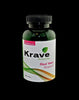 Krave Kratom Caps IN-VARIETY-988