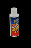 Formula 420 4oz. Glass Cleaner-591