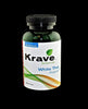 Krave Kratom Caps IN-VARIETY-988