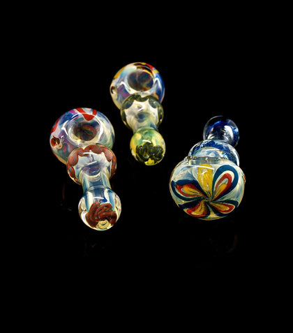 Wholesale Head Shop | Glass Pipes, Bongs, Oil Rigs-1512