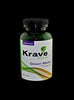 Krave Kratom Caps IN-VARIETY-988