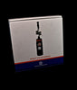 STORZ & BICKEL-PLENTY Vaporizer-STORZ/11