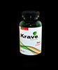 Krave Kratom Caps IN-VARIETY-988