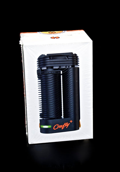 Outer Limit Sales Mighty Vaporizer by Storz & Bickel | 6B -Storz-1498