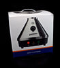 Storz & Bickel VOLCANO HYBRID Vaporizer – Outer Limit Sales-Volcano/Hybride-1382