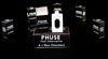 6 pc OG Vapes PHUSE Atomizer Replacement | Nail Alternative Wax Chambers | Outer Limit Saless - 1582
