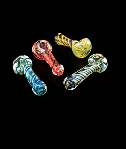 Wholesale | Smoking Accessories | Water pipe | Glass Pipe-1516