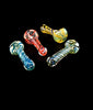 Wholesale | Smoking Accessories | Water pipe | Glass Pipe-1516