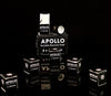6 pc OG Vapes Apollo Portable Electronic eNail Atomizer | Outer Limit Sales - 1580
