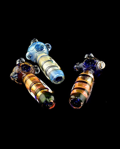 Glass Pipes for Sale | Unique Hand Pipes for Smoking