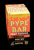 PYPE BAR - DELTA 10 DISPOSABLE - 1 GRAM - 900MG-1183