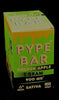 PYPE BAR - DELTA 10 DISPOSABLE - 1 GRAM - 900MG-1183