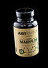 Just-Kratom Green Maeng-DA-916