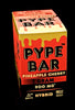 PYPE BAR - DELTA 10 DISPOSABLE - 1 GRAM - 900MG-1183