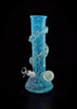 Outer Limit Sales  -Soft Glass Water Pipes | Outer Limit Sales-1486