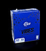 Rice Vibes Rolling Paper-1253