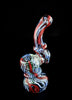 MINI GLASS BUBBLER | Outer Limit Sales-1083