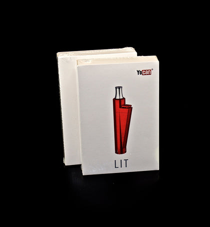 Yocan Lit | Outer Limit Sales-1530