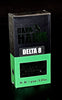 DARK HAWK GENETICS - DELTA 8 DISPOSABLE DEVICE 1GM BY BIG CHIEF EXTRACTS-511