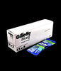 GILLETTE B 2PK U.S.A | Outer Limit Sales-624