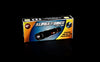 Alpha Force -Taser-Outer Limit Sales-325