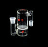 Honeycomb Disc Ashcatcher 18mm | Ash Catcher-805