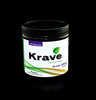 Krave Kratom-Powder Variety-991