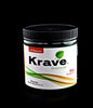 Krave Kratom-Powder Variety-991