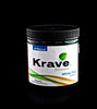 Krave Kratom-Powder Variety-991